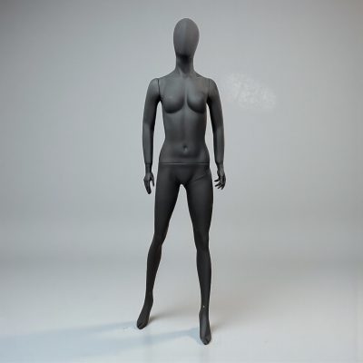 مانکن کامل زنانه MN106