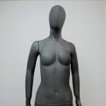 مانکن کامل زنانه MN106 - Image 3