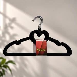 چوبکار مخمل قلبی ch109