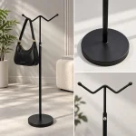 استند کیف دوطرفه