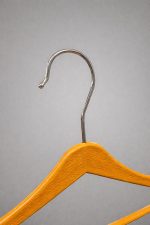 چوبکار لباس طرح چوب کودک CH116 - Image 6