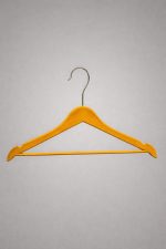 چوبکار لباس طرح چوب کودک CH116