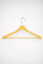 چوبکار لباس طرح چوب Ch100