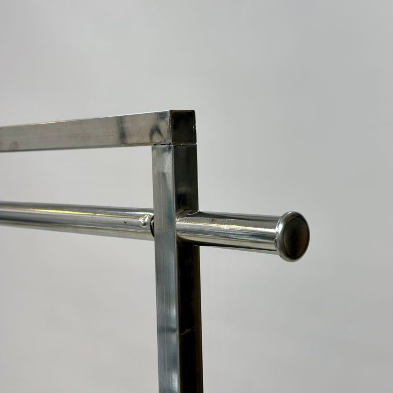 رگال ساده فروشگاهی اسکا S113 - Image 3