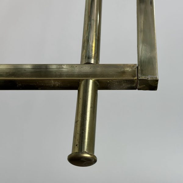 رگال ساده فروشگاهی اسکا S113 - Image 4