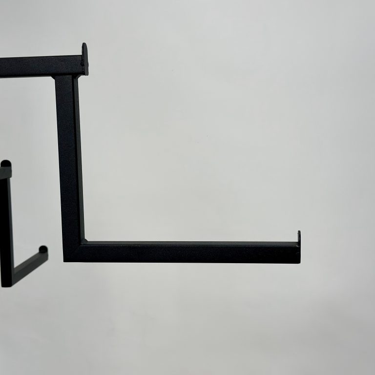 رگال چهارطرفه اسکا S114 - Image 4