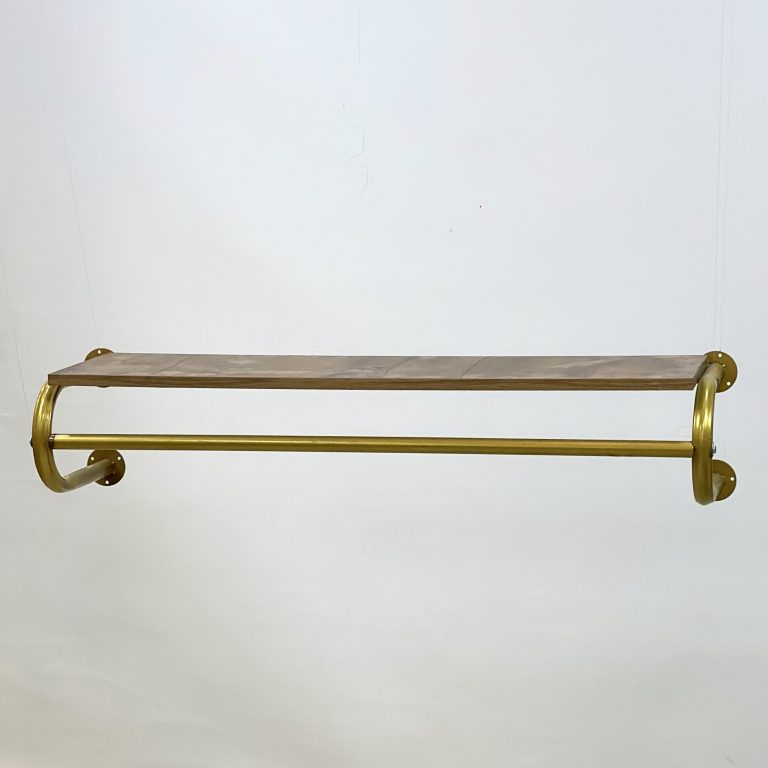 رگال لباس دیواری روچوب D108 - Image 3
