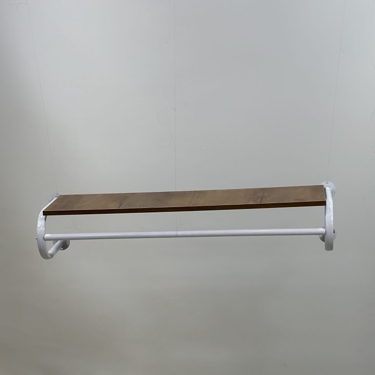 رگال لباس دیواری روچوب D108 - Image 4