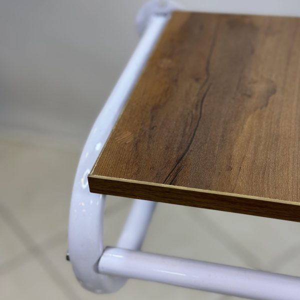 رگال لباس دیواری روچوب D108 - Image 10