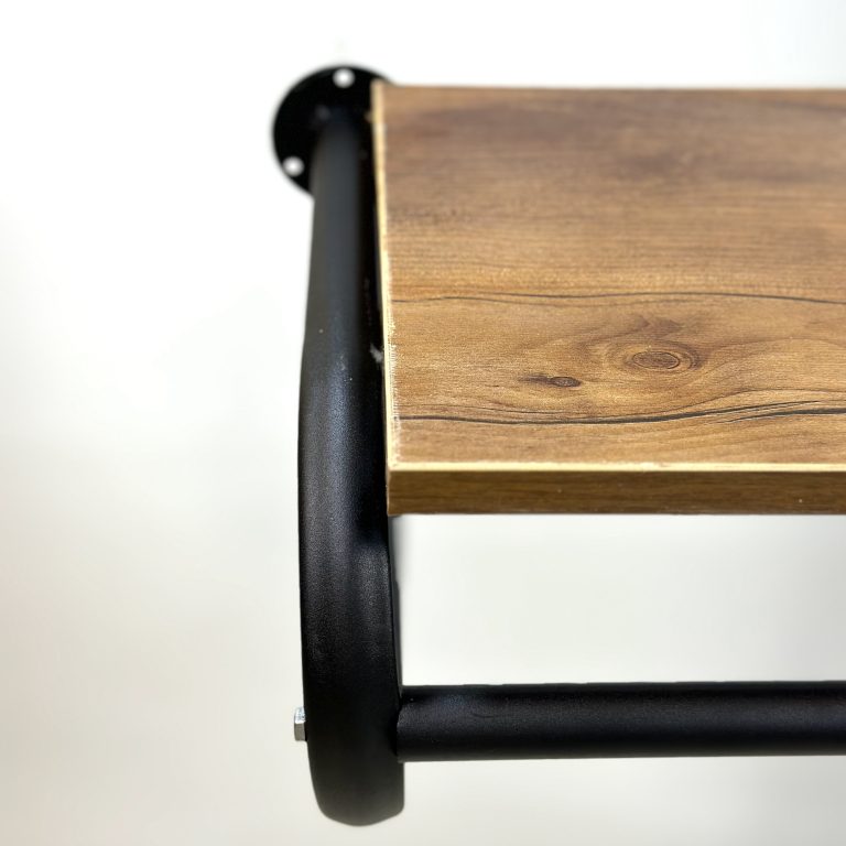 رگال لباس دیواری روچوب D108 - Image 5