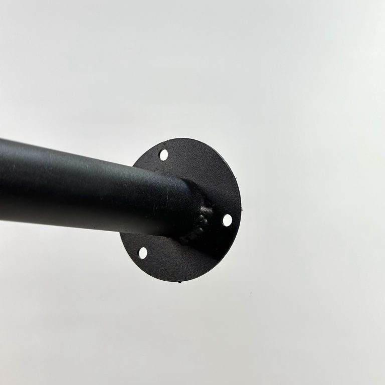 رگال لباس دیواری هلالی D105 - Image 4