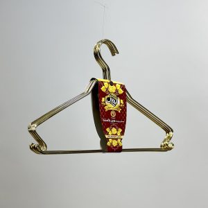 چوبکار فلزی ch110