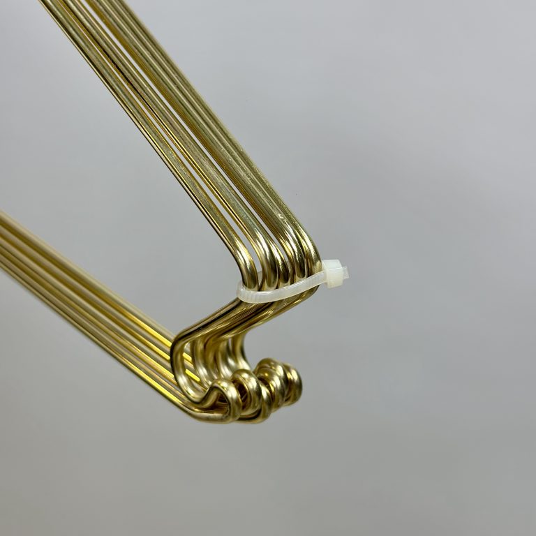 چوبکار فلزی ch110 - Image 5