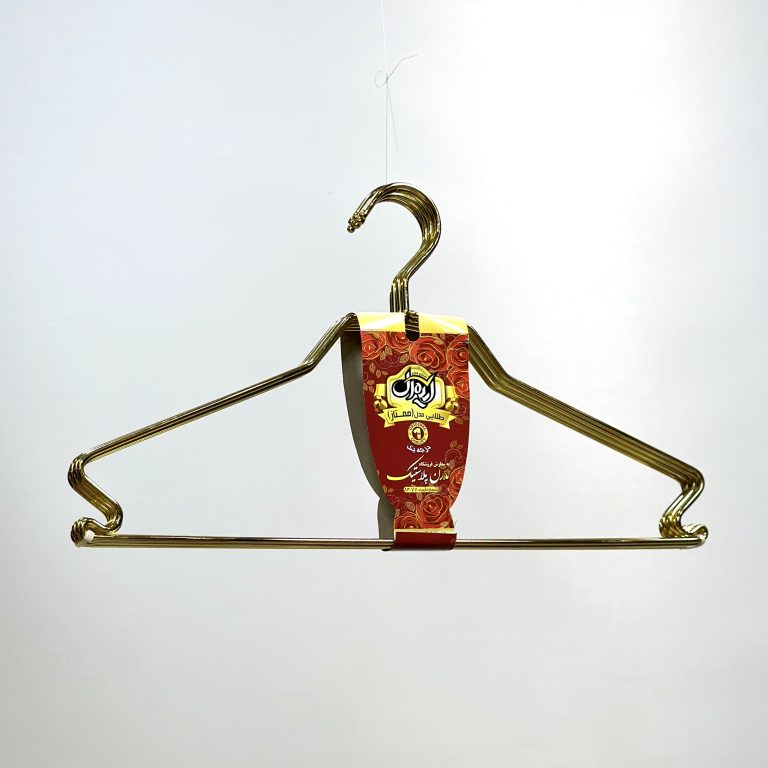 چوبکار فلزی ch110 - Image 6
