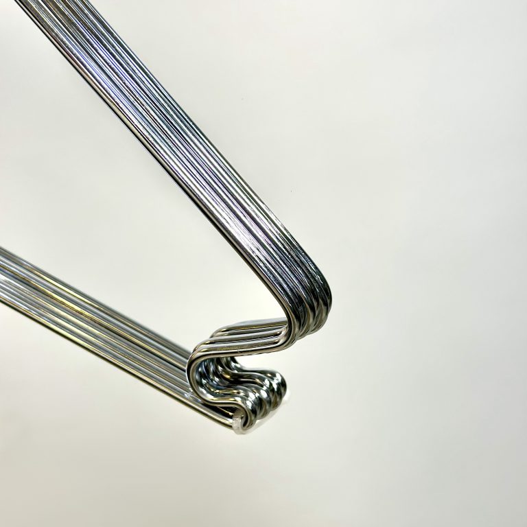 چوبکار فلزی ch110 - Image 4
