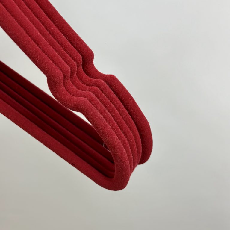 چوبکار مخمل قلبی ch109 - Image 7