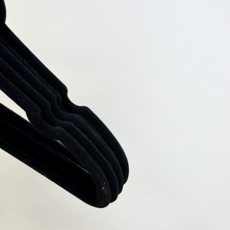 چوبکار مخمل قلبی ch109 - Image 2