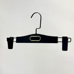 چوبکار لباس دوگیره جیر CH119