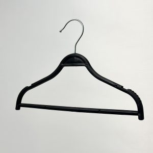 چوبکار لباس لمینت کودک CH121