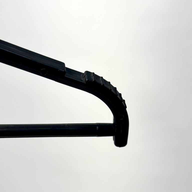 چوبکار لباس لمینت کودک CH121 - Image 5