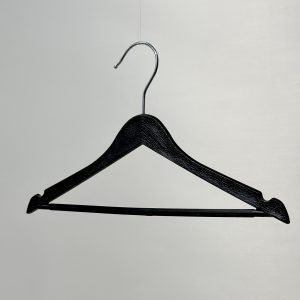 چوبکار لباس طرح چوب مشکی CH157