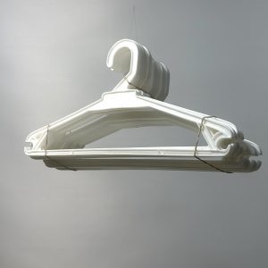 چوبکار لباس زیبا CH128