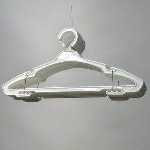 چوبکار لباس ظریف CH127