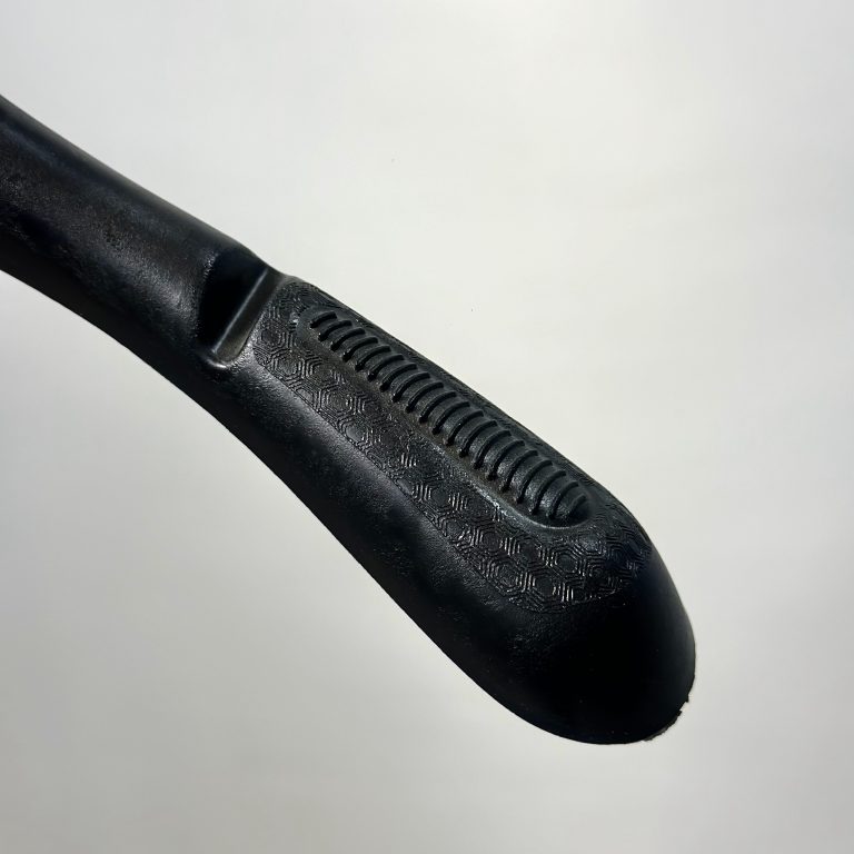 چوبکار لباس اپل دار کودک CH123 - Image 4