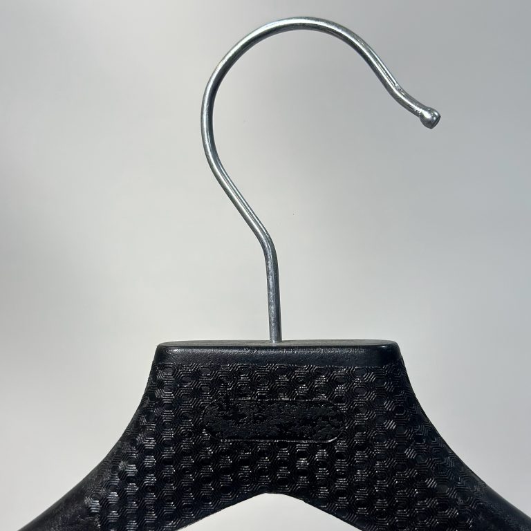 چوبکار لباس اپل دار کودک CH123 - Image 5