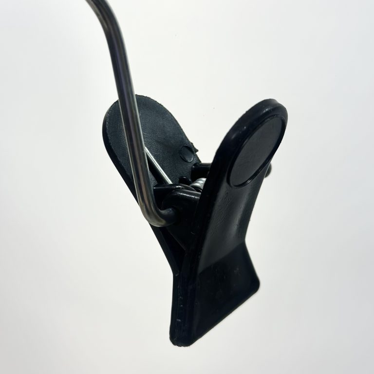 چوبکار تک گیره CH125 MP - Image 2