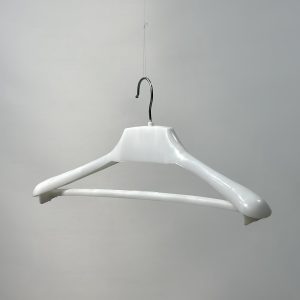 خرید چوبکار لباس اپل دار کتی ساده CH124 مخصوص کت و مانتو