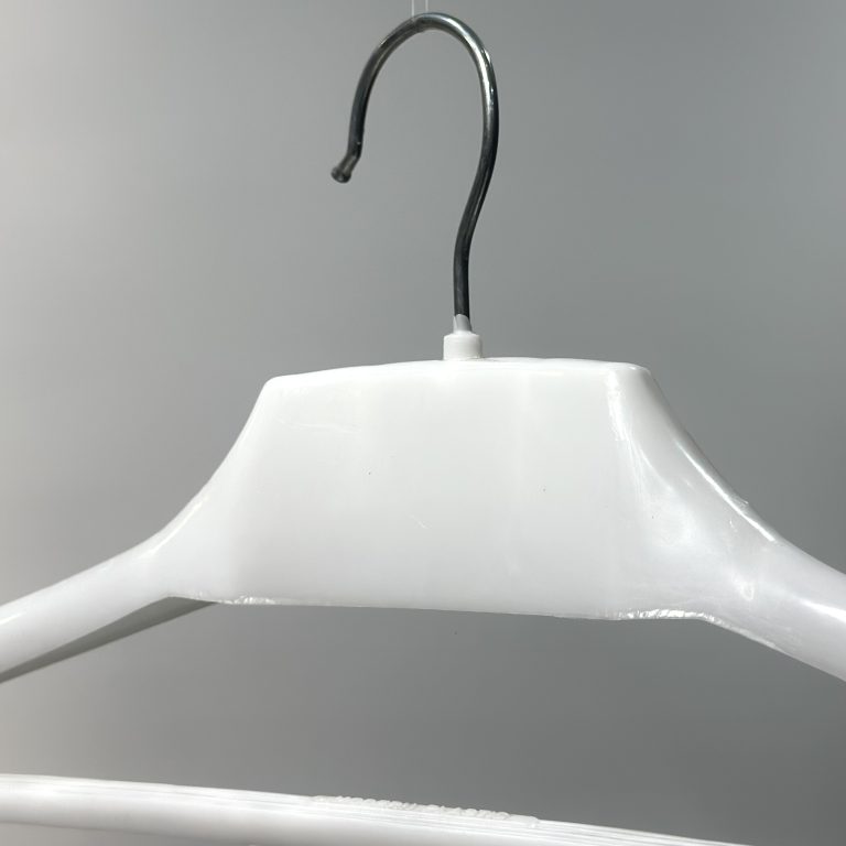 چوبکار لباس اپل دار کتی ساده CH124 - Image 4