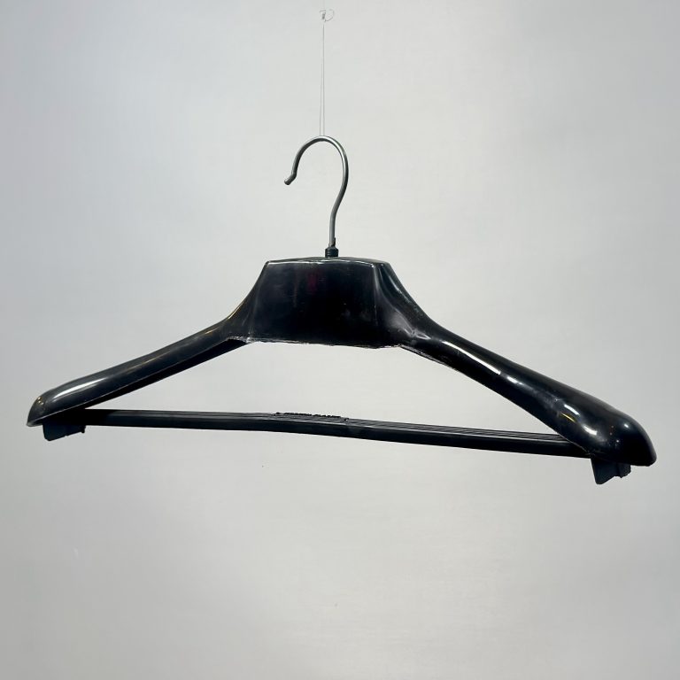 چوبکار لباس اپل دار کتی ساده CH124 - Image 6