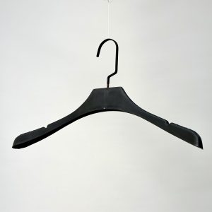 چوبکار اپل دار باریک مشکی CH129