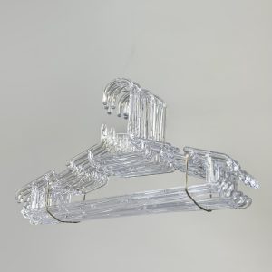 چوبکار لباس کریستال کودک CH130