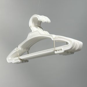 چوبکار لباس ظریف کودک CH135