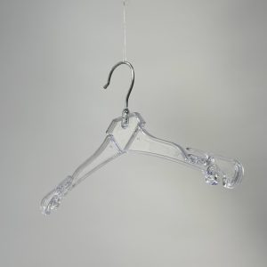 چوبکار لباس فشن کریستال CH137