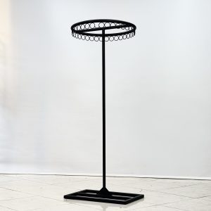 رگال گرد قطر 60 جوشی S117