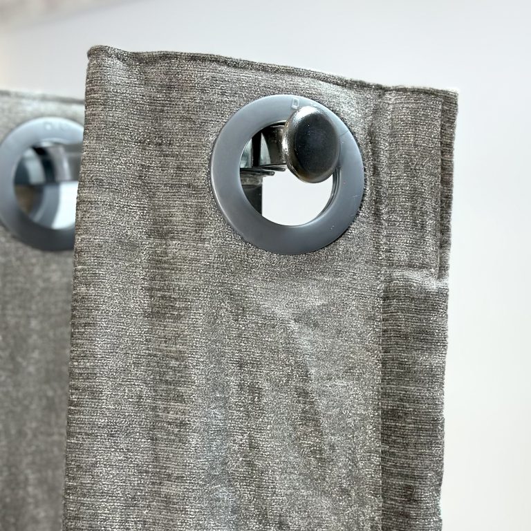 پرده اتاق پرو - Image 3