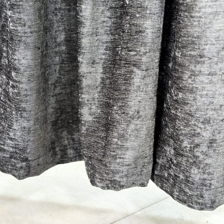 پرده اتاق پرو - Image 6