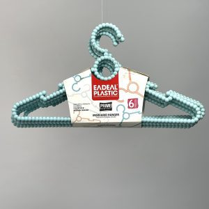 چوبکار لباس مرواریدی بزرگسال ch147