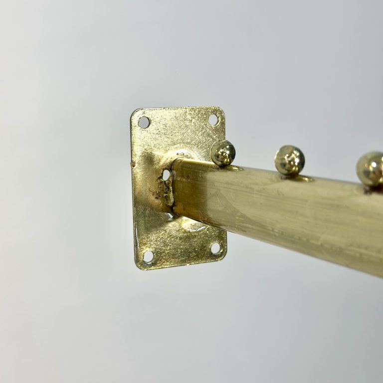 رگال 10 تیله دیوار - Image 5
