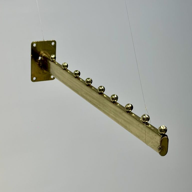 رگال 10 تیله دیوار - Image 3