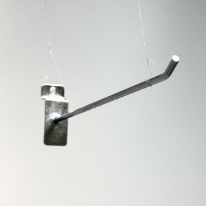 شاخک ام دی اف