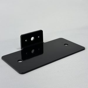 جاکفشی سکوریتی