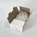 تیر تفنگی 3/5 سانتیمتر