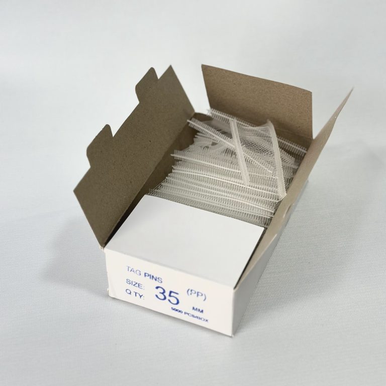 تیرتفنگی 3/5 سانتیمتر - Image 2