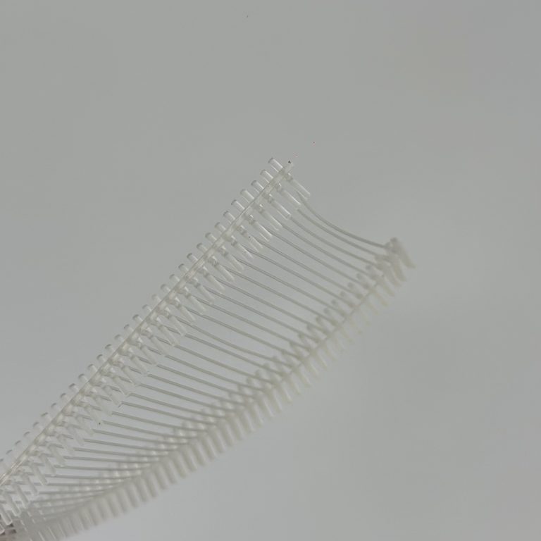 تیرتفنگی 3/5 سانتیمتر - Image 4