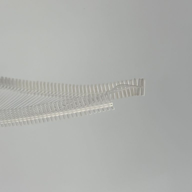 تیرتفنگی 3/5 سانتیمتر - Image 3