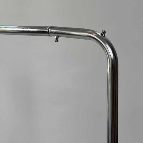رگال مثلثی یک طرفه S100 - Image 11
